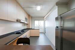 Blk 225 Tampines Street 23 (Tampines), HDB 3 Rooms #500483721